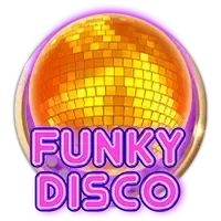 Funky Disco
